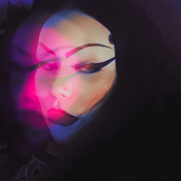 melissasuav